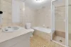 3/4 Britannia Avenue, Broadbeach QLD 4218-Image