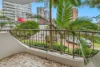 3/4 Britannia Avenue, Broadbeach QLD 4218-Image