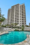 3/4 Britannia Avenue, Broadbeach QLD 4218-Image