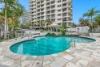 3/4 Britannia Avenue, Broadbeach QLD 4218-Image