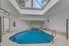 3/4 Britannia Avenue, Broadbeach QLD 4218-Image