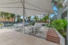 3/4 Britannia Avenue, Broadbeach QLD 4218-Image