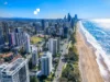 3/4 Britannia Avenue, Broadbeach QLD 4218-Image