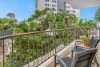 3/4 Britannia Avenue, Broadbeach QLD 4218-Image