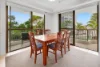 3/4 Britannia Avenue, Broadbeach QLD 4218-Image