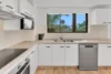 3/4 Britannia Avenue, Broadbeach QLD 4218-Image