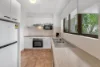 3/4 Britannia Avenue, Broadbeach QLD 4218-Image