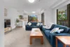 3/4 Britannia Avenue, Broadbeach QLD 4218-Image