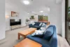 3/4 Britannia Avenue, Broadbeach QLD 4218-Image