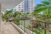 3/4 Britannia Avenue, Broadbeach QLD 4218-Image