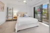 3/4 Britannia Avenue, Broadbeach QLD 4218-Image