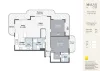 3/4 Britannia Avenue, Broadbeach QLD 4218-Floorplan