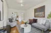 3/4 Brookfield Court, Hawthorn East, Vic 3123