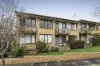 3/4 Brookfield Court, Hawthorn East, Vic 3123-Image