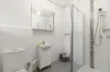 3/4 Brookfield Court, Hawthorn East, Vic 3123-Image