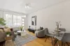 3/4 Brookfield Court, Hawthorn East, Vic 3123-Image