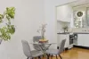 3/4 Brookfield Court, Hawthorn East, Vic 3123-Image