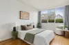 3/4 Brookfield Court, Hawthorn East, Vic 3123-Image