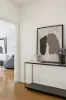 3/4 Brookfield Court, Hawthorn East, Vic 3123-Image