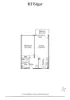 3/4 Brookfield Court, Hawthorn East, Vic 3123-Floorplan