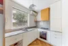 3/4 Burns Street, Elwood, Vic 3184