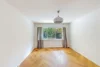 3/4 Burns Street, Elwood, Vic 3184-Image