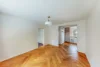 3/4 Burns Street, Elwood, Vic 3184-Image