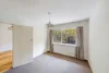 3/4 Burns Street, Elwood, Vic 3184-Image
