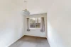 3/4 Burns Street, Elwood, Vic 3184-Image
