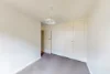 3/4 Burns Street, Elwood, Vic 3184-Image