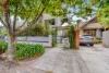 3/4 Burns Street, Elwood, Vic 3184-Image