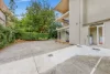 3/4 Burns Street, Elwood, Vic 3184-Image
