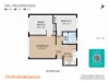 3/4 Burns Street, Elwood, Vic 3184-Floorplan