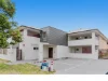 3/4 Central Terrace, Beckenham, WA 6107