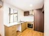 3/4 Central Terrace, Beckenham, WA 6107-Image