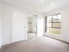 3/4 Central Terrace, Beckenham, WA 6107-Image