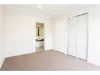 3/4 Central Terrace, Beckenham, WA 6107-Image