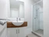 3/4 Central Terrace, Beckenham, WA 6107-Image