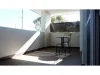 3/4 Central Terrace, Beckenham, WA 6107-Image