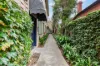 3/4 Chomley Street, Prahran, Vic 3181