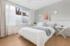 3/4 Chomley Street, Prahran, Vic 3181-Image