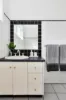 3/4 Chomley Street, Prahran, Vic 3181-Image