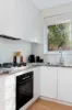 3/4 Chomley Street, Prahran, Vic 3181-Image