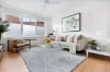 3/4 Chomley Street, Prahran, Vic 3181-Image