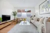 3/4 Chomley Street, Prahran, Vic 3181-Image