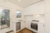 3/4 Church Square, St Kilda, Vic 3182-Image