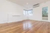 3/4 Church Square, St Kilda, Vic 3182-Image