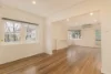 3/4 Church Square, St Kilda, Vic 3182-Image
