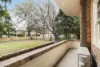 3/4 Church Square, St Kilda, Vic 3182-Image