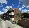 3/4 Edith Street, Dandenong, Vic 3175